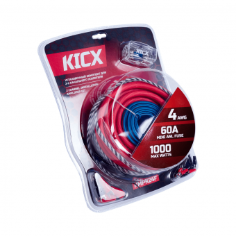 KICX KMPK 24F