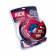 KICX KMPK 24F