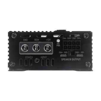 Усилитель AMP Micron 4.100