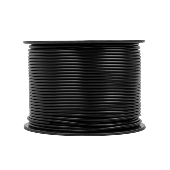 Провод монтажный ACV KP100-1102PRO