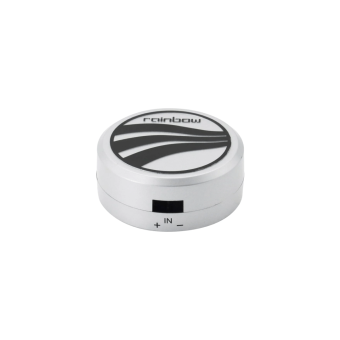 Rainbow SL-C260 Sound Line