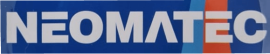 Neomatec