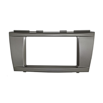 Incar RTY-N02