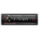 KENWOOD KMM-BT205_1