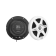 Морская акустика JBL CLUB MARINE 62