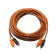 DL Audio Gryphon Lite RCA 4м