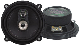 LANZAR VX-530  Акустическая система