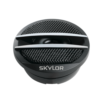SKYLOR TW-T35E_1