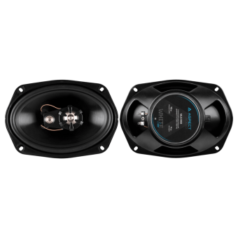 ASPECT-WLS-693