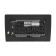 Мультимедийный центр Wide Media MT-PRO-MFA-QU B 4/64