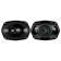 ASPECT-WLS-693