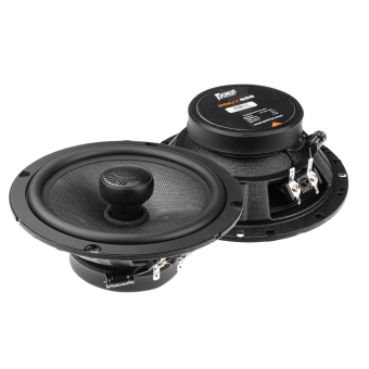 Автомобильная акустика AMP PRO X 652