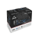 AURA AMH-78DSP Автомобильный USB/BT ресивер