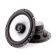 MOREL MAXIMO ULTRA 602 COAX MKII
