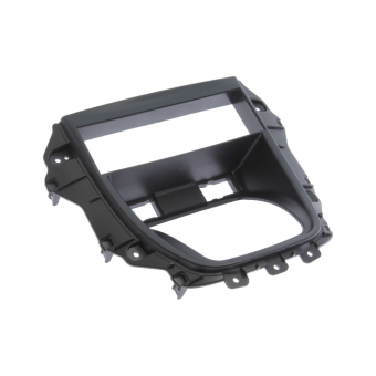 Toyota Harrier 1997-2003 1 Din Переходная рамка (RP- TYHR1X)