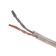 ACV KP50-1001 Акустический кабель 14AWG50м. ACV KP50-1001 Акустический кабель 14AWG50м.