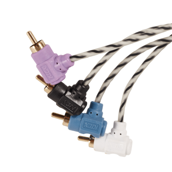 Межблочный кабель KICX MRCA45