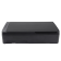 Nakamichi NBF25.0A корпусной активный сабвуфер под сиденье