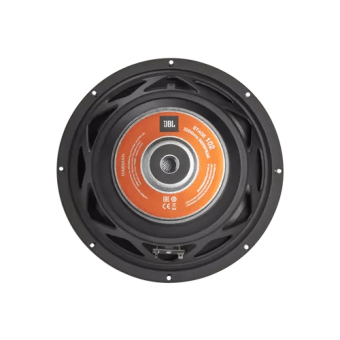 JBL STAGE 102 Сабвуферная головка