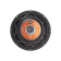 JBL STAGE 102 Сабвуферная головка