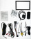 PROLOGY MPA-220