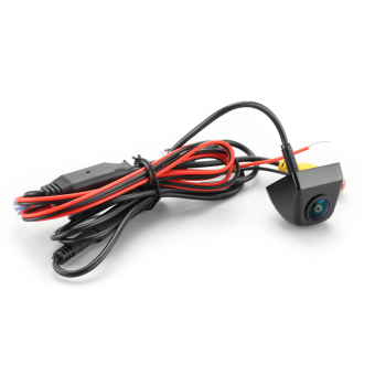 ASPECT-RC-7B