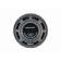 PROLOGY SL-65 CS компонентная акустика PROLOGY SL-65 CS компонентная акустика