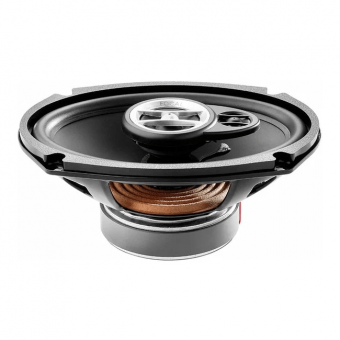 FOCAL AUDITOR RCX-690_1