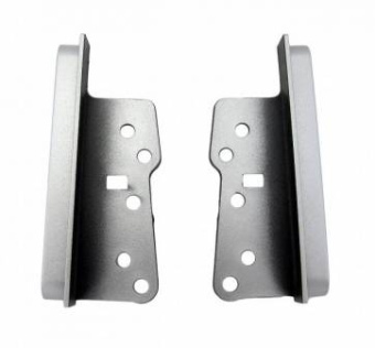 Toyota (RP-TYUNbs)  Расширительные вставки 