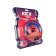 KICX AKC 10ATC4
