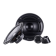 FOCAL SUB 12