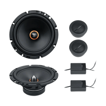 Challenger CONCEPT SD-650 II