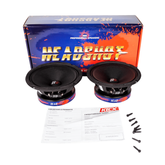 KICX Headshot N-65
