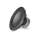 FOCAL Performance P 30 DB Сабвуферный динамик FOCAL Performance P 30 DB Сабвуферный динамик