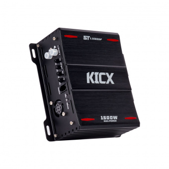 Kicx ST-1.1500DF