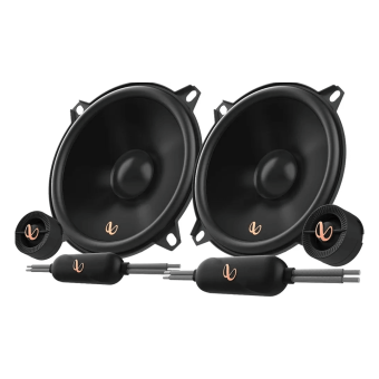 INFINITY PRIMUS 503CF