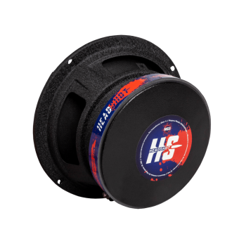 KICX Headshot N-65