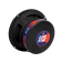 KICX Headshot N-65