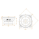 DL Audio Gryphon Lite 100 v2