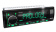 PROLOGY CMX-260 FM / USB ресивер с Bluetooth