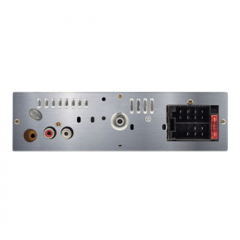 Aura Fireball-304BT 24V