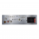 Aura Fireball-304BT 24V