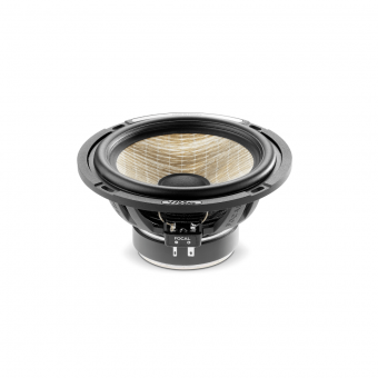 FOCAL Performance PS 165 FE