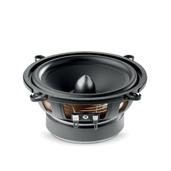 2-компонентная акустика Focal Auditor ASE 130