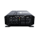 PROLOGY RX-4120D PROLOGY RX-4120D