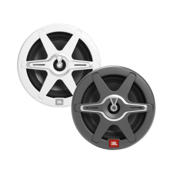 Морская акустика JBL CLUB MARINE 62