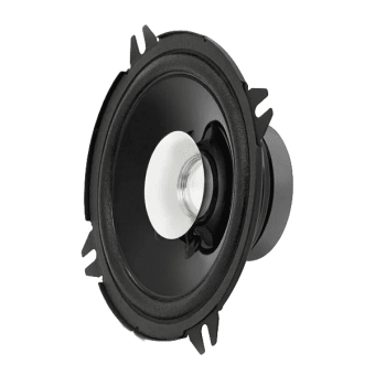 Автомобильная акустика JVC CS-J510 X