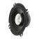 Автомобильная акустика JVC CS-J510 X