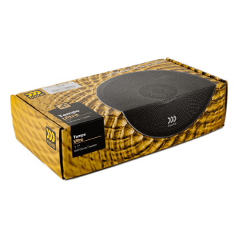 MOREL TEMPO ULTRA