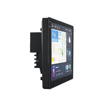 Автомагнитола 2DIN PROLOGY Q-110